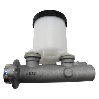 Beck Arnley® - Brake Master Cylinder