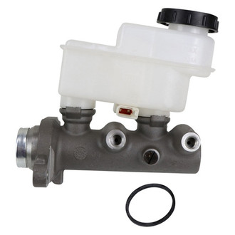 Beck Arnley® - Brake Master Cylinder