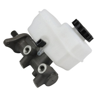 Beck Arnley® - Brake Master Cylinder