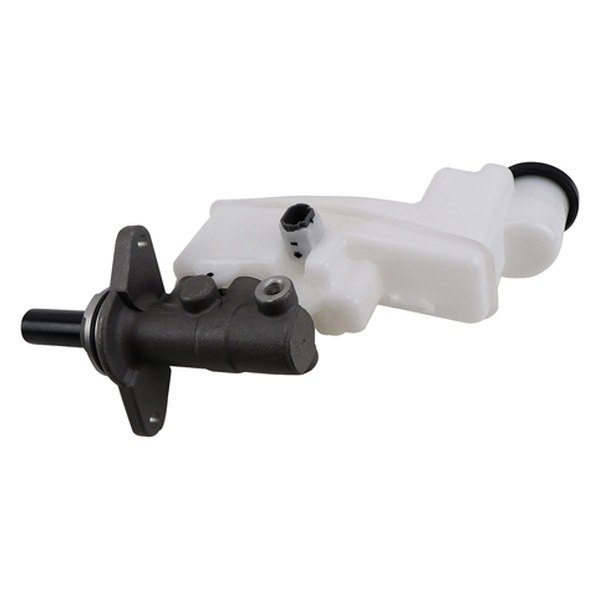 Beck Arnley® - Brake Master Cylinder