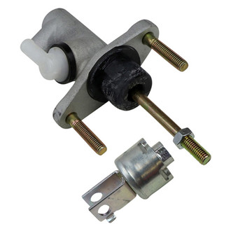 Beck Arnley® - Clutch Master Cylinder
