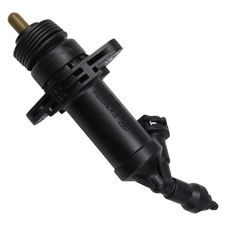 Beck Arnley® - Clutch Slave Cylinder