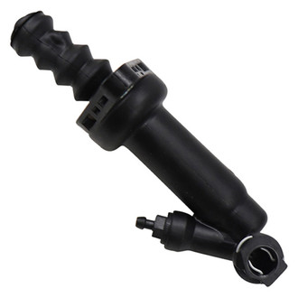 Beck Arnley® - Clutch Slave Cylinder