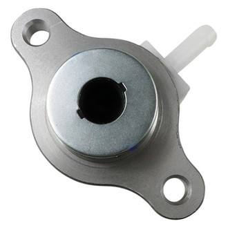 Beck Arnley® - Brake Master Cylinder