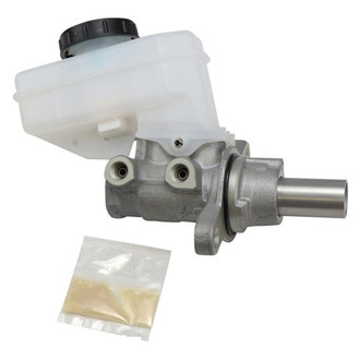Beck Arnley® - Brake Master Cylinder
