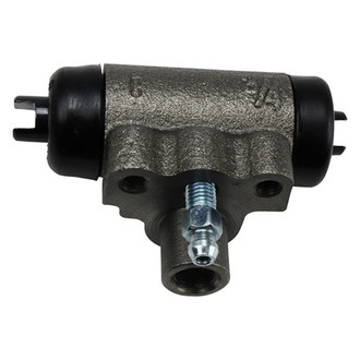 Beck Arnley® - Drum Brake Wheel Cylinder