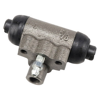 Beck Arnley® - Rear Drum Brake Wheel Cylinder