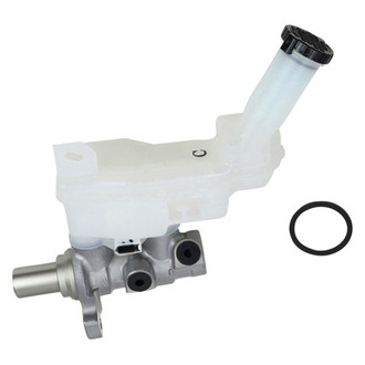 Beck Arnley® - Brake Master Cylinder