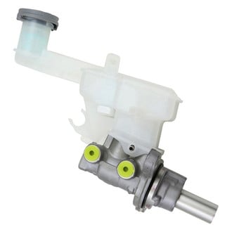 Beck Arnley® - Brake Master Cylinder