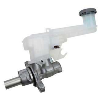 Beck Arnley® - Brake Master Cylinder