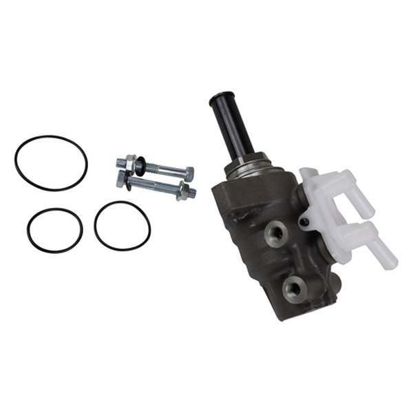 Beck Arnley® - Brake Master Cylinder