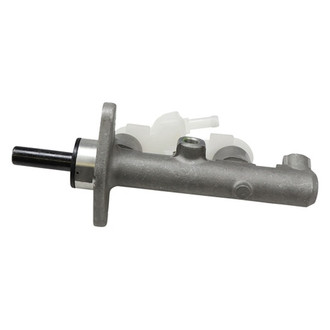 Beck Arnley® - Brake Master Cylinder