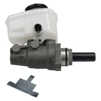 Beck Arnley® - Brake Master Cylinder