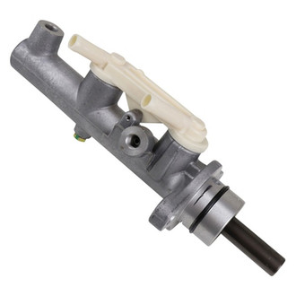 Beck Arnley® - Brake Master Cylinder