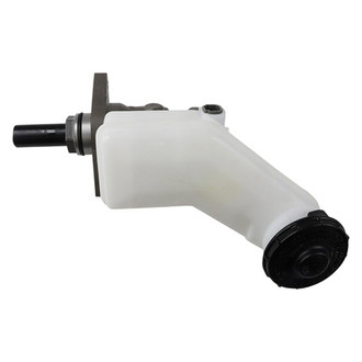 Beck Arnley® - Brake Master Cylinder