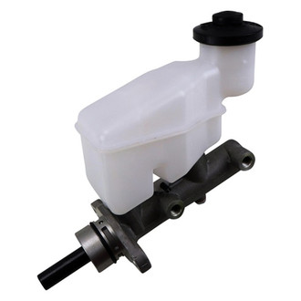 Beck Arnley® - Brake Master Cylinder