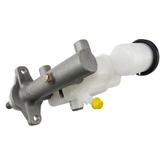 Beck Arnley® - Brake Master Cylinder