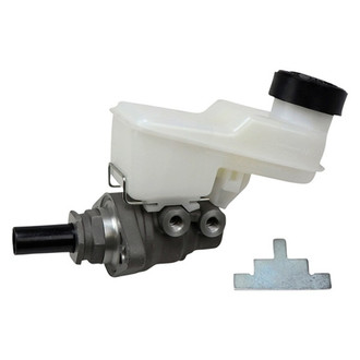 Beck Arnley® - Brake Master Cylinder