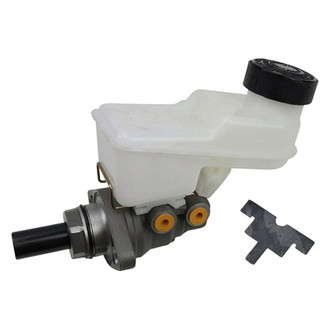 Beck Arnley® - Brake Master Cylinder