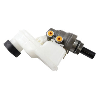 Beck Arnley® - Brake Master Cylinder