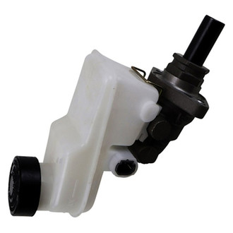 Beck Arnley® - Brake Master Cylinder
