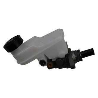 Beck Arnley® - Brake Master Cylinder