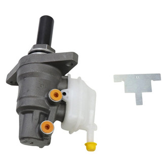 Beck Arnley® - Brake Master Cylinder