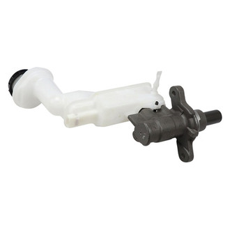 Beck Arnley® - Brake Master Cylinder