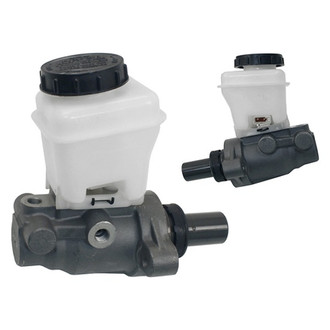 Beck Arnley® - Brake Master Cylinder