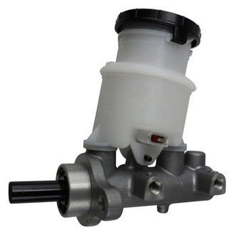 Beck Arnley® - Brake Master Cylinder