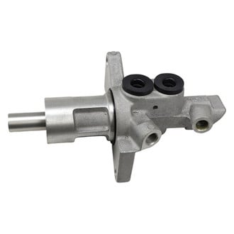 Beck Arnley® - Brake Master Cylinder