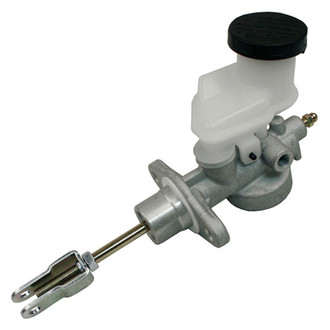 Beck Arnley® - Clutch Master Cylinder