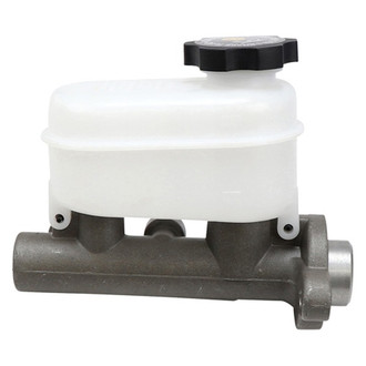 Beck Arnley® - Brake Master Cylinder