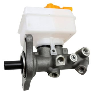 Beck Arnley® - Brake Master Cylinder