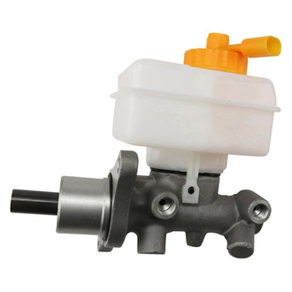 Beck Arnley® - Brake Master Cylinder
