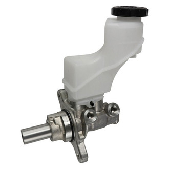 Beck Arnley® - Brake Master Cylinder