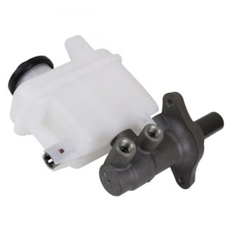 Beck Arnley 072-9578 Brake Master Cylinder