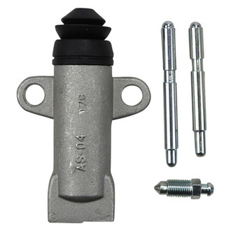 Beck Arnley® - Clutch Slave Cylinder