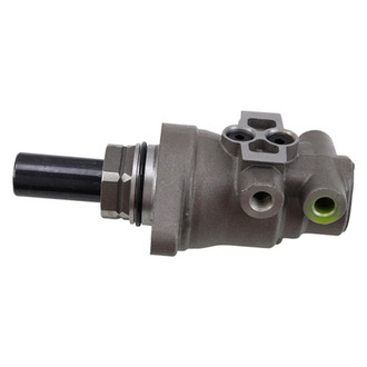 Beck Arnley® - Brake Master Cylinder