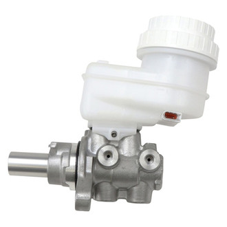 Beck Arnley® - Brake Master Cylinder