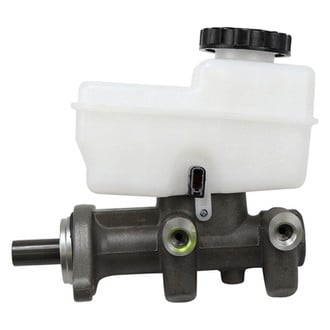 Beck Arnley® - Brake Master Cylinder