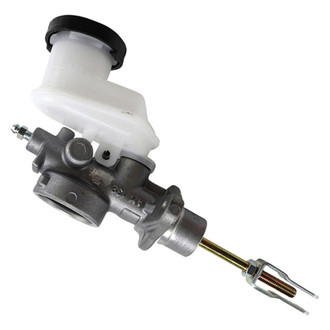 Beck Arnley® - Clutch Master Cylinder