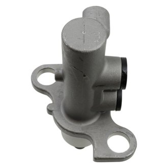 Cardone 11-3456 Remanufactured Import Master Cylinder