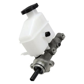 Beck Arnley® - Brake Master Cylinder
