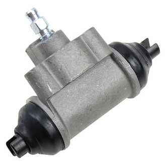 Beck Arnley® - Drum Brake Wheel Cylinder