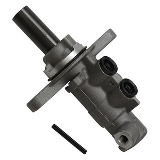 Beck Arnley® - Brake Master Cylinder
