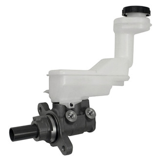 Beck Arnley® - Brake Master Cylinder