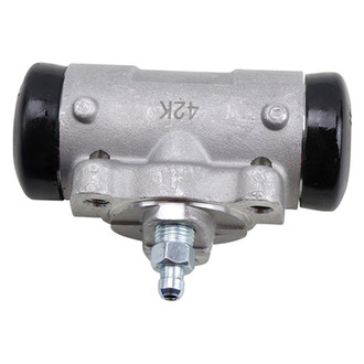 Beck Arnley® - Rear Drum Brake Wheel Cylinder