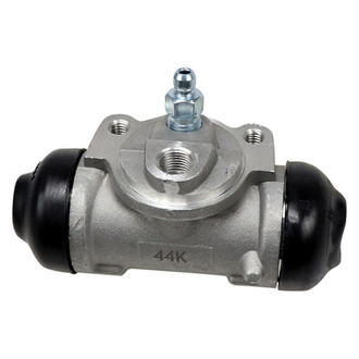 Beck Arnley® - Drum Brake Wheel Cylinder