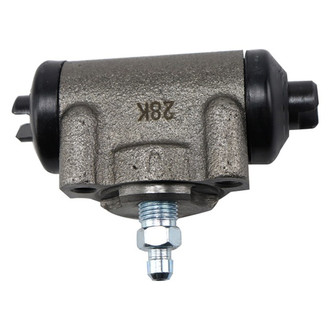 Beck Arnley® - Drum Brake Wheel Cylinder